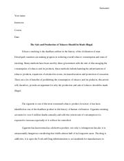 Argumentative Essay.edited.docx