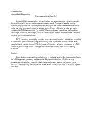 Communications Case 8-7.pdf
