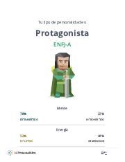 Personalidad “Protagonista” (ENFJ) _ 16Personalities.pdf