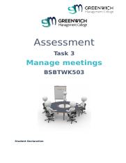 BSBTWK503 - Assessment Task 3 V4 Digital Marketing.docx