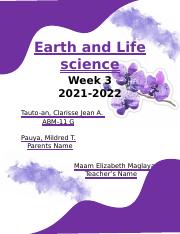 Earth-and-Life-science-Week-3.docx