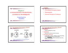 Cryptography-CH02.pdf