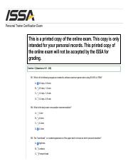 Personal Trainer Certification Exam 5.pdf