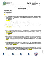 Respuestas I Parcial Estudiantes.pdf