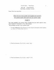 MA_125_-_Cal_I_-_Final_Exam part 1.pdf