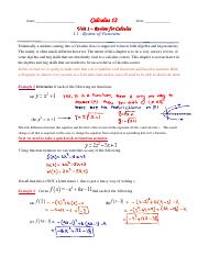 1.1 - Review of Functions.pdf