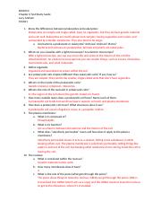 Chapter 6 study guide - answers.docx