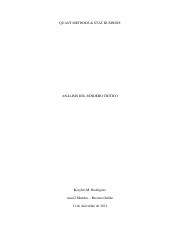 ANALISIS DEL SENDERO CRITICO.pdf
