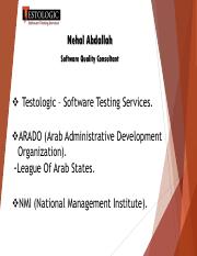 Software Testing Introduction.pdf