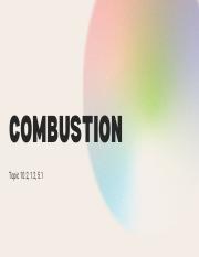 Combustion presentation (full).pdf