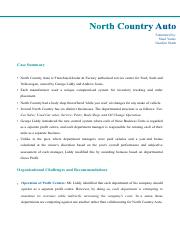 Shail_Nandini North Country.pdf