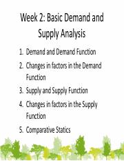Week 2 Basic Demand and Supply 22-23A.pdf