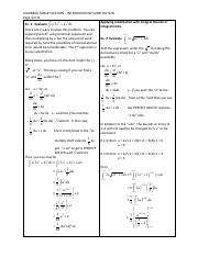 Learning_Target_Station_for_Integration_by_Substitution.pdf