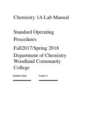 1A Lab Manual 2017.pdf