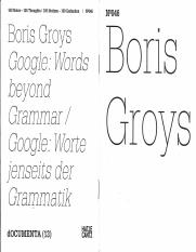 Groys-Boris_Google-Documenta13_2012.pdf