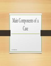 CASE COMPONENTS.pdf