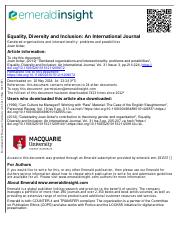 Masculine Organisation w8.pdf