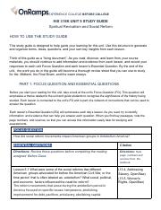 _Unit 5 Study Guide.pdf