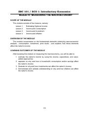 Module IV_ANSWERS.pdf