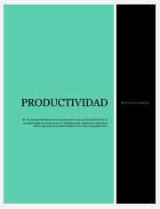 Productividad+-+Ejercicios+resueltos.pdf