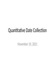 Quantitative_Data_Collection (1).pptx