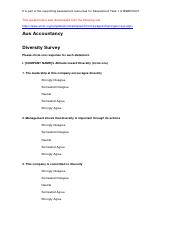 Diversity Questionnaire      (Sample).pdf