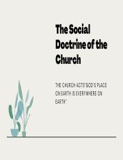 The Church is Servant.pdf