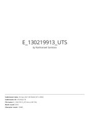 E_130219913_UTS (1).pdf