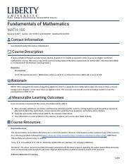 Fundamentals_of_Mathematics_MATH_100_Summer_A_2021.pdf