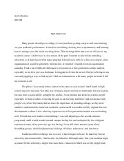 Big 6 Essay.pdf