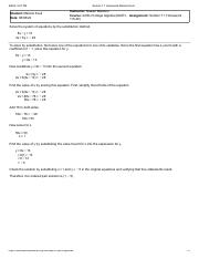 Section 7.1 Homework-Mariam Kouli3.pdf