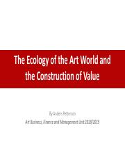 EcologyValue2018_AndersPetterson.pdf