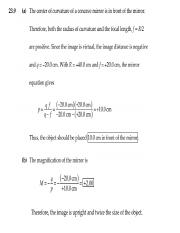 CHP 23 HW SOLUTIONS (dragged) 4.pdf