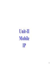 Unit_II_mobile-IP.pdf