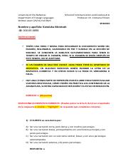 SPAN320Examen 25-11.pdf