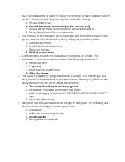 NCLEX questions-3.pdf