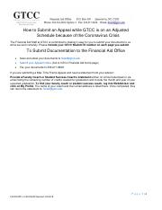 GTCC_SAP_Appeal_Process_2020_v2 (1).pdf