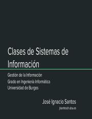 5 Clases de Sistemas de Información.pdf
