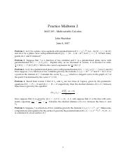 MAT 203 midterm 1 practice 2.pdf
