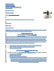 edited eng135_r3_example_resume