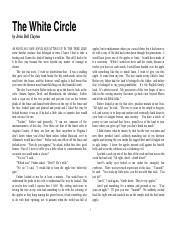 The_White_Circleby_John_Bell_Clayton (1).pdf