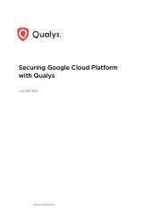 qualys-securing-google-cloud-platform.pdf