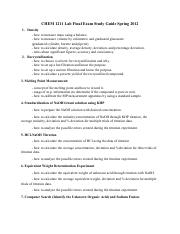 Chem1211 Lab Final Exam Study Guide Spring 22.pdf