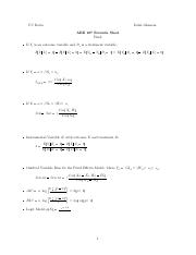 ARE_107_Formula_Sheet_Final.pdf
