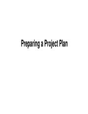 projectmanagement9.pdf