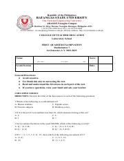 Examination--1.pdf