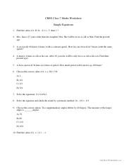 Simple-Equations-CBSE-Class-7-Worksheet.pdf