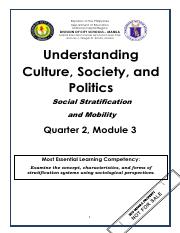 5_UCSP_Q2_Mod_-Social-Stratification-and-Mobility-June-14-18-2021.pdf
