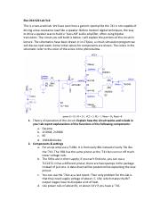 Elec 244 F22  Lab 5 v2.pdf