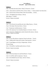Complete_Scope_and_sequence_World_History_2013-2014_use_for_2015.pdf
